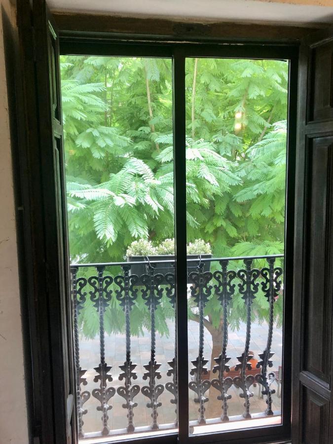 Apartamento Valencia Catarroja Exterior foto