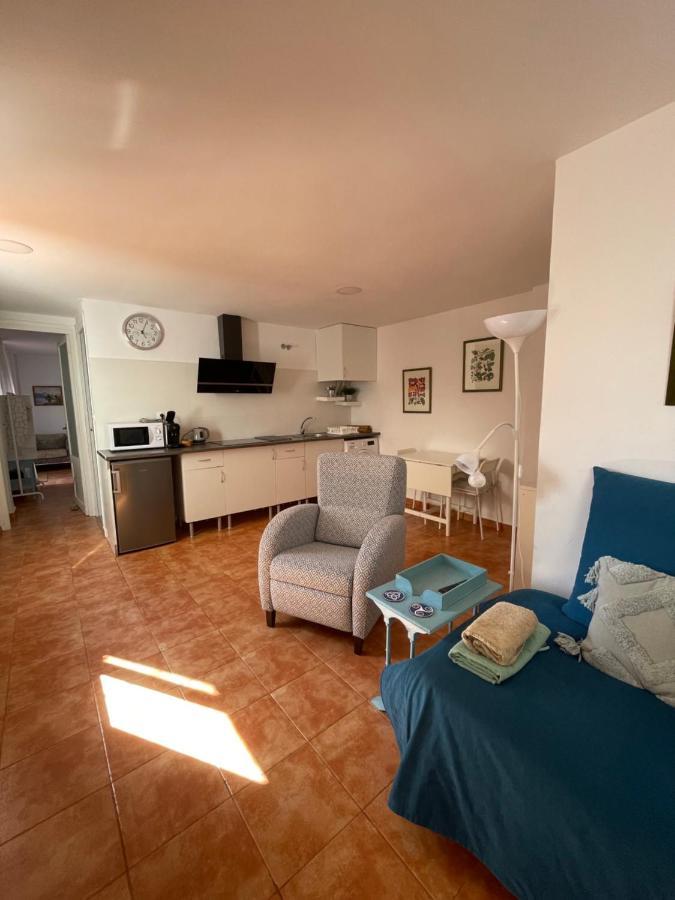 Apartamento Valencia Catarroja Exterior foto