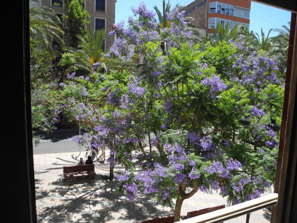 Apartamento Valencia Catarroja Habitación foto
