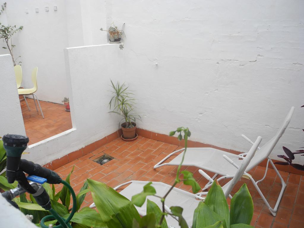 Apartamento Valencia Catarroja Exterior foto